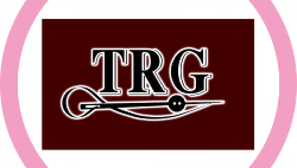 TRG