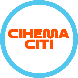 CINEMA CITI