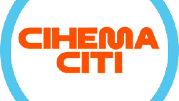 CIНEMA CITI