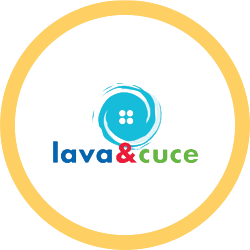 LAVA & CUCE