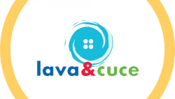 LAVA & CUCE