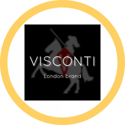 VISCONTI