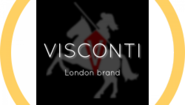 VISCONTI