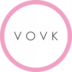 VOVK