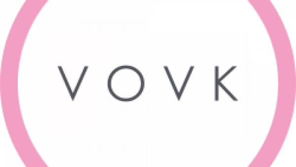 VOVK