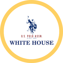 WHITE HOUSE