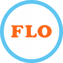 FLO