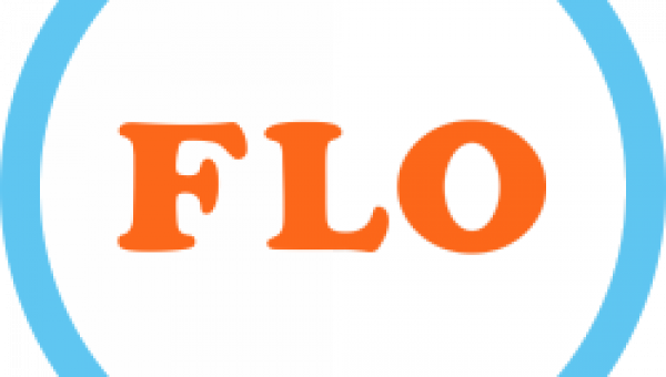 FLO