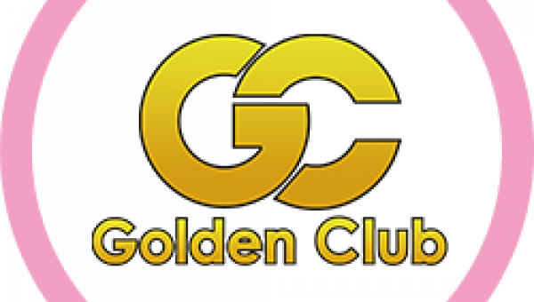 GOLDEN CLUB