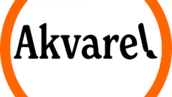 AKVAREL