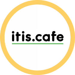 ITIS CAFE