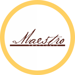 TRATTORIA MAESTRO