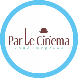 PAR LE CINEMA