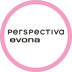 EVONA PERSPECTIVA