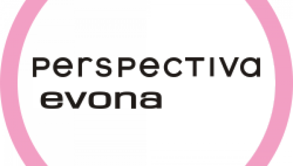 EVONA PERSPECTIVA