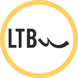 LTB