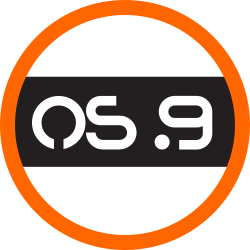 МАЙСТЕРНЯ OS.9