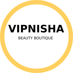 VIPNISHA