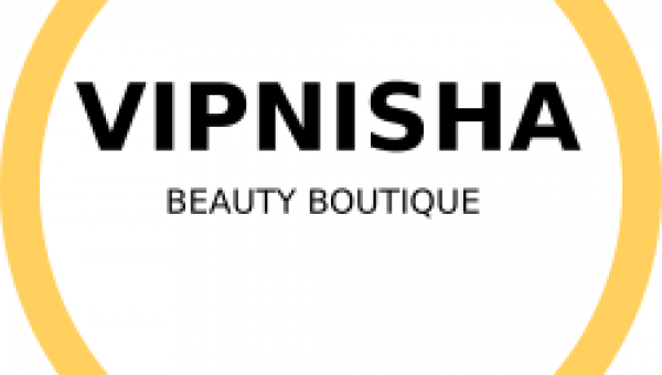 VIPNISHA