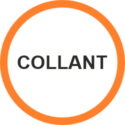 COLLANT