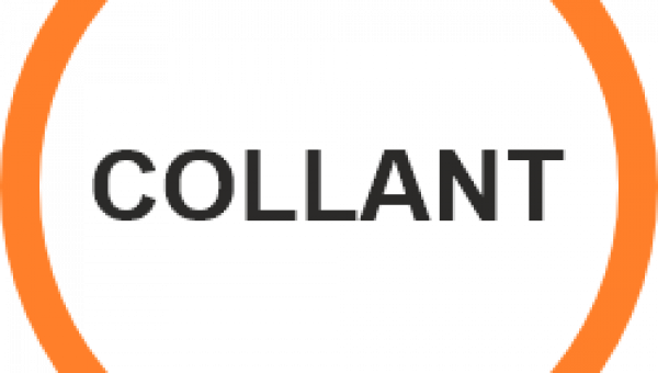 COLLANT