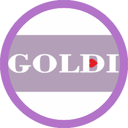 GOLDI