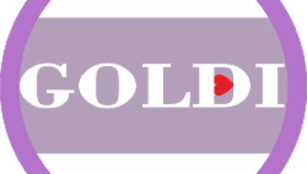 GOLDI