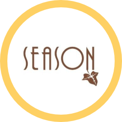 SEASON