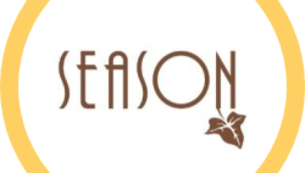 SEASON