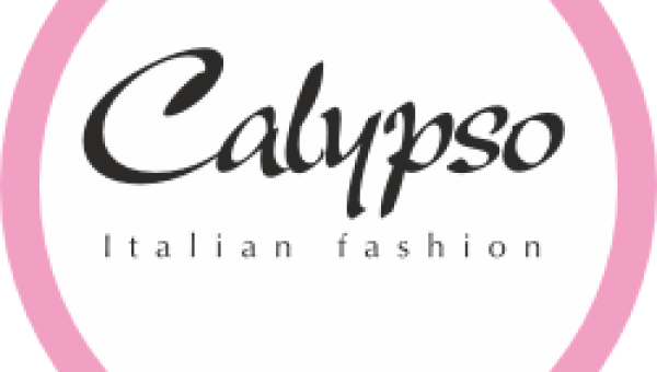 CALIPSO