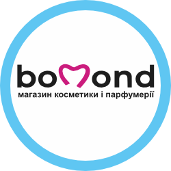 BOMOND