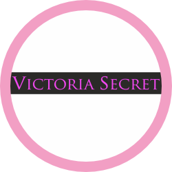 VICTORIA SECRET