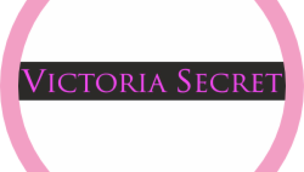 VICTORIA SECRET