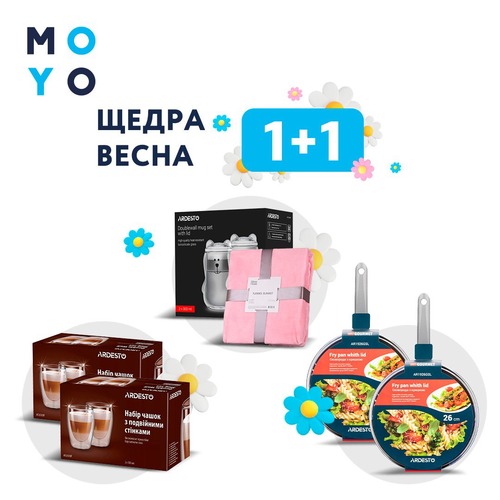 moyo 26 10