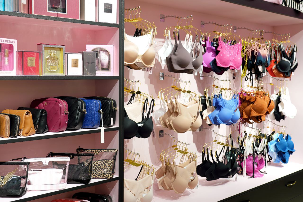 VICTORIA_SECRET_IN_FFONTANSKY