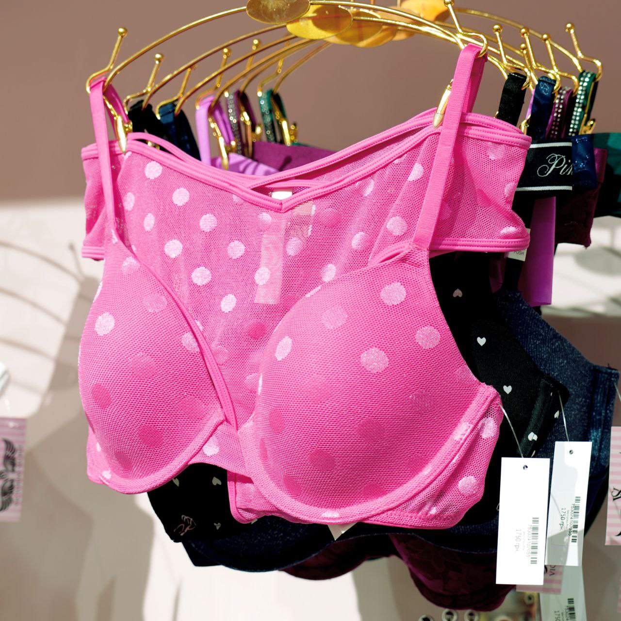 VICTORIA_SECRET_IN_FFONTANSKY