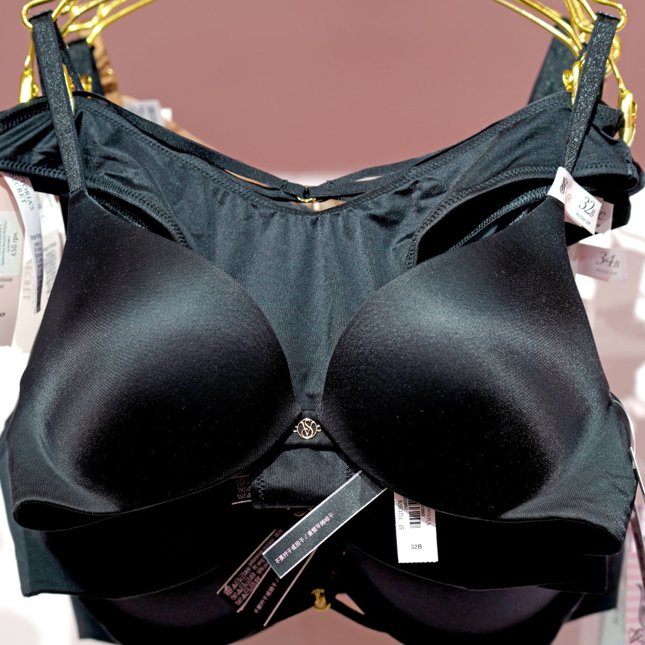 VICTORIA_SECRET_IN_FFONTANSKY