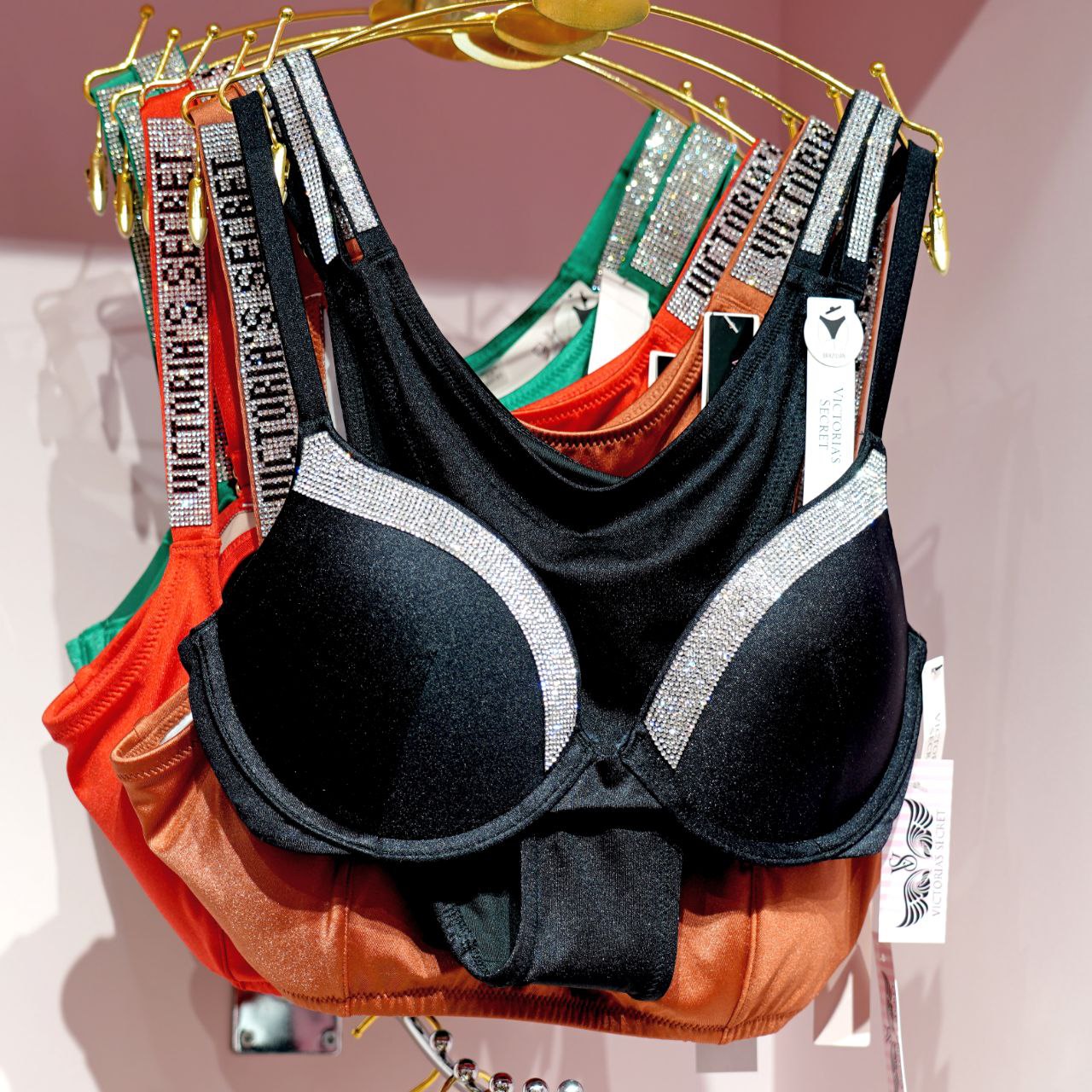 VICTORIA_SECRET_IN_FFONTANSKY